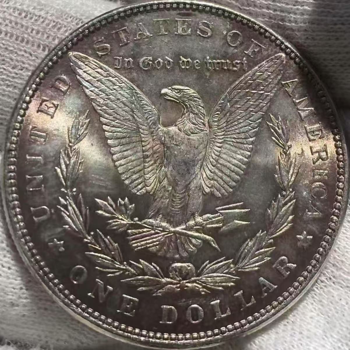 Morgan-Dollar-From-1886