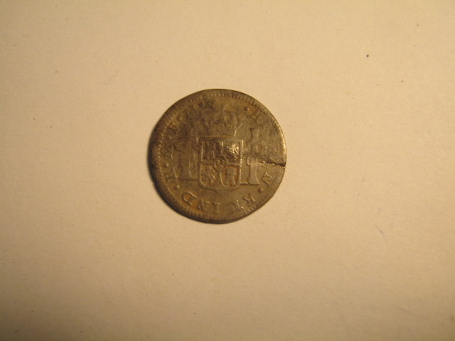 Nay-Davy-Unearths-1784-Spanish-Silver
