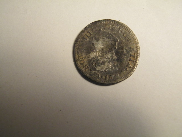 Nay-Davy-Unearths-1784-Spanish-Silver