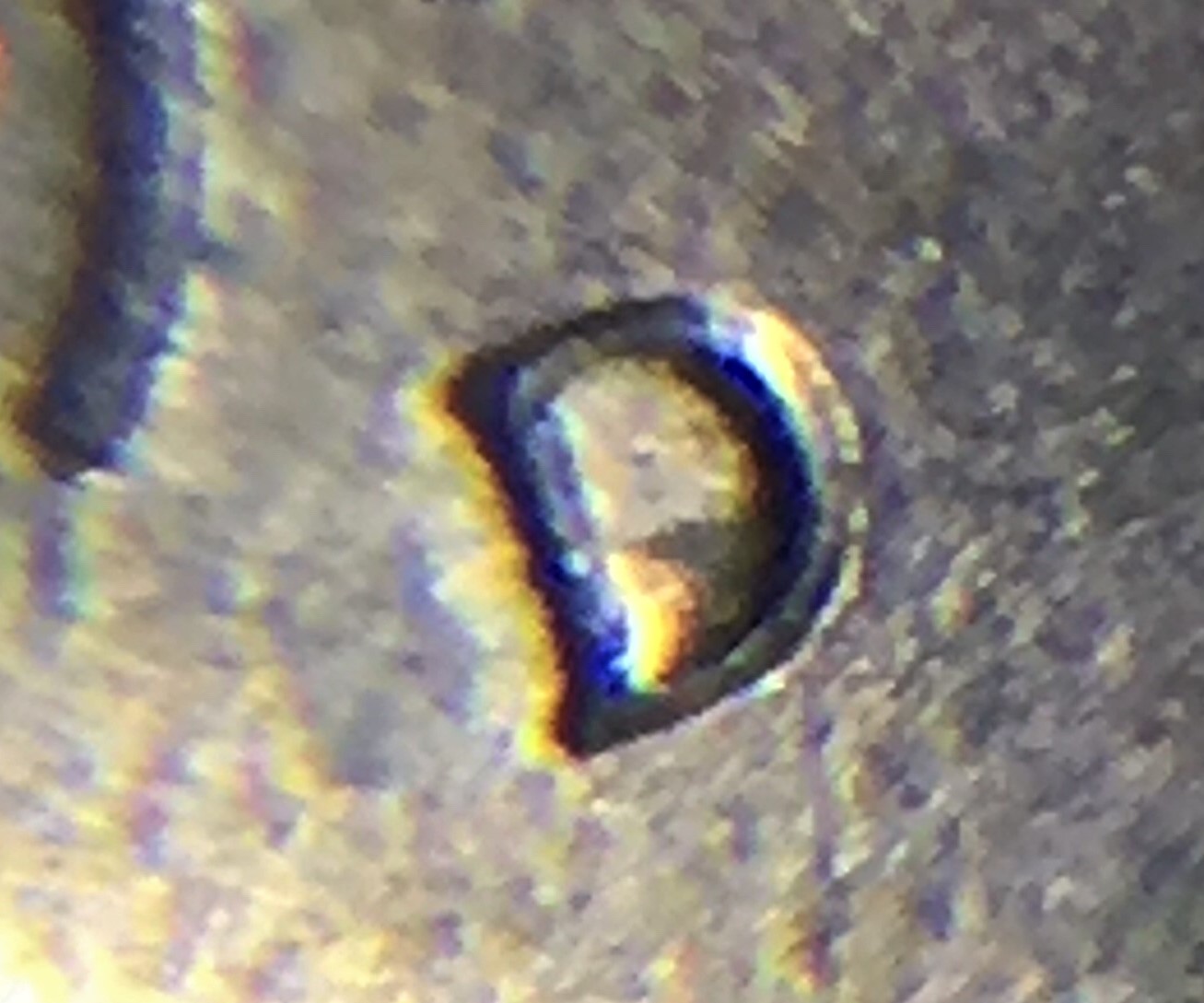 1987-D--S-Next-To-D?--Can-Notice-A-Faint-S-Next-To-D-Mint-Mark