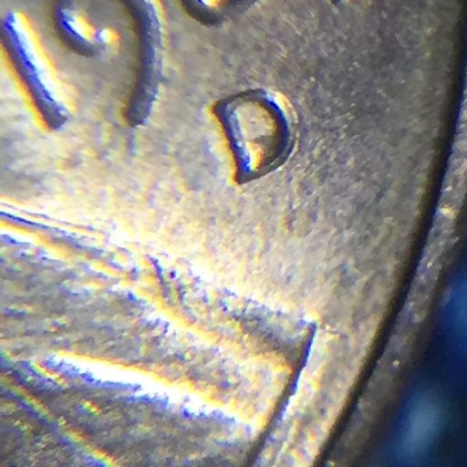 1987-D--S-Next-To-D?--Can-Notice-A-Faint-S-Next-To-D-Mint-Mark