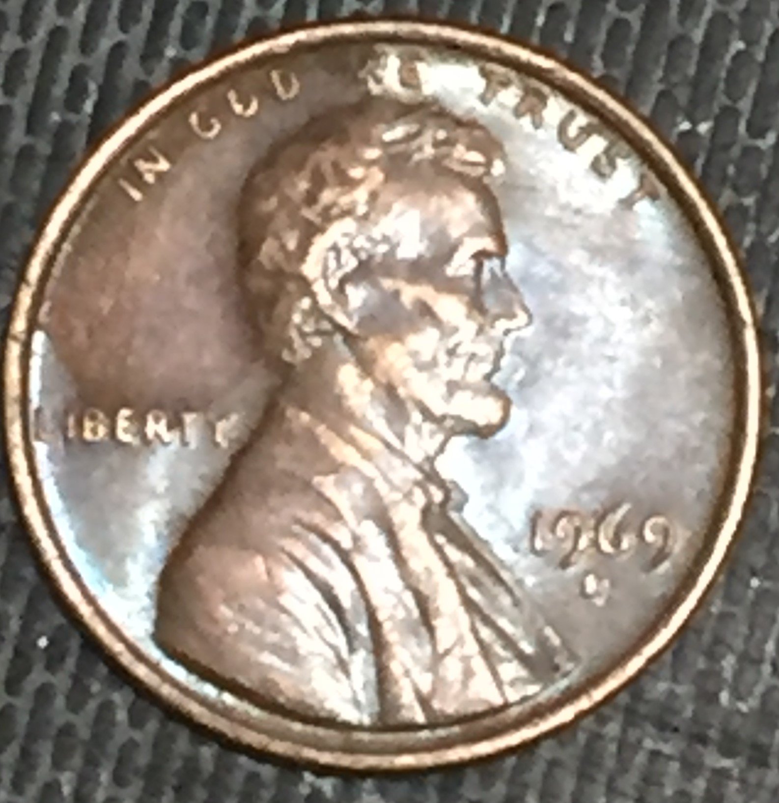 1969-D-S-On-1-Error?