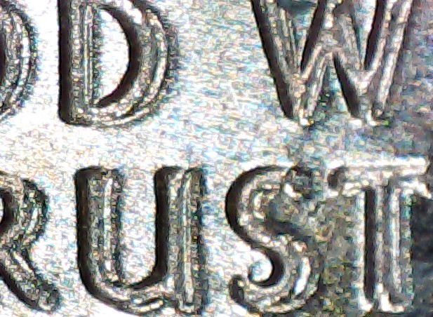 2020-D-Bat-Quarter-Doubling-In-