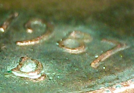 Clearly-A-D-Under-The-D-Mintmark-On-This-Penny?-1987