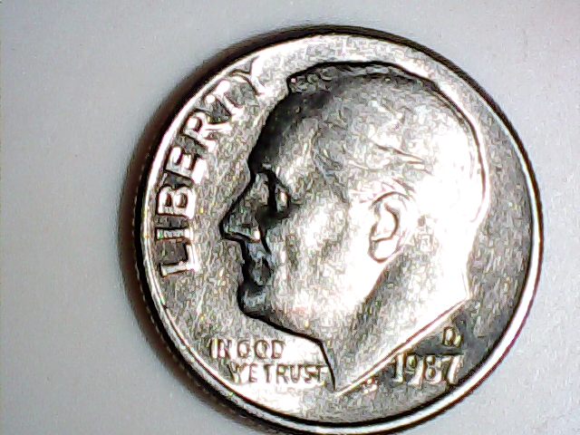 This-Is-A-Tough-Question-To-Answer?-1987-D-Dime-Doubling