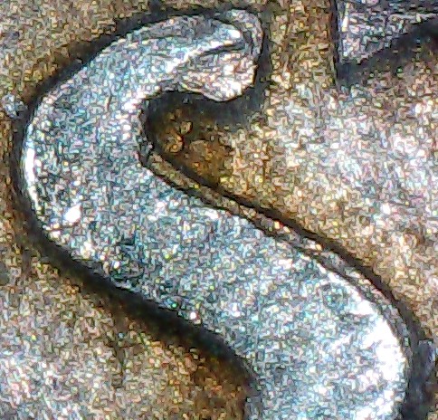 This-Is-A-Tough-Question-To-Answer?-1987-D-Dime-Doubling
