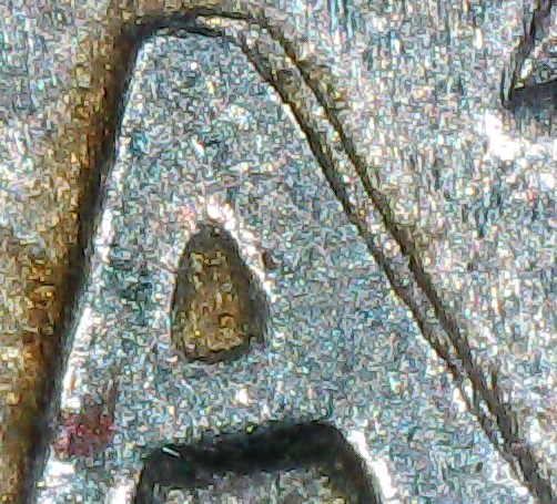 This-Is-A-Tough-Question-To-Answer?-1987-D-Dime-Doubling
