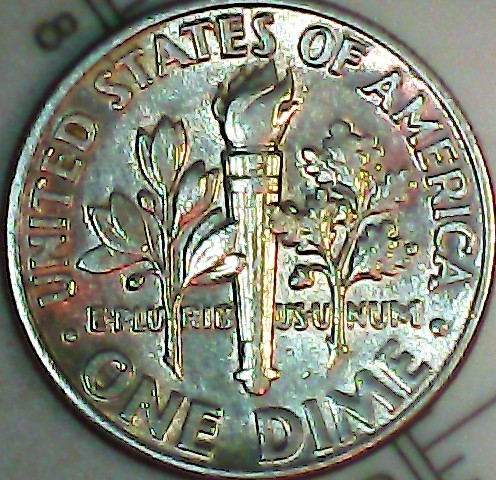 This-Is-A-Tough-Question-To-Answer?-1987-D-Dime-Doubling