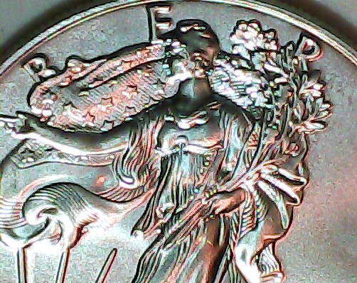 Here-Are-The-2017-Walking-Liberty-MD-Or-DD-Pics-That-Were-Requested.