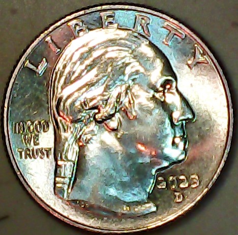 2023-D-Quarter-Doubling-&-Die-Crack?
