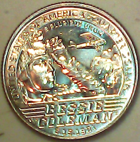 2023-D-Quarter-Doubling-&-Die-Crack?