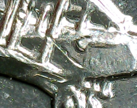 2023-D-Quarter-Doubling-&-Die-Crack?