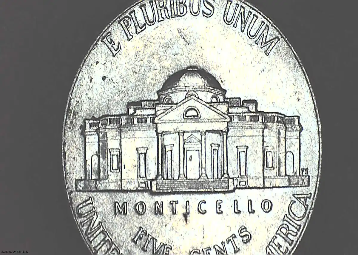 2021-P-Nickel-Not-Sure-What-This-Is?