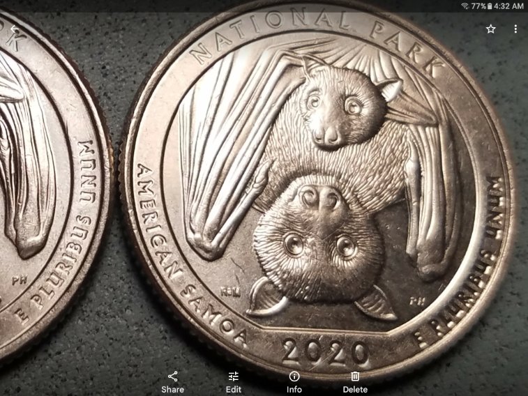 2020-Bat-Quarters--P-And-D-Mint-Errors?