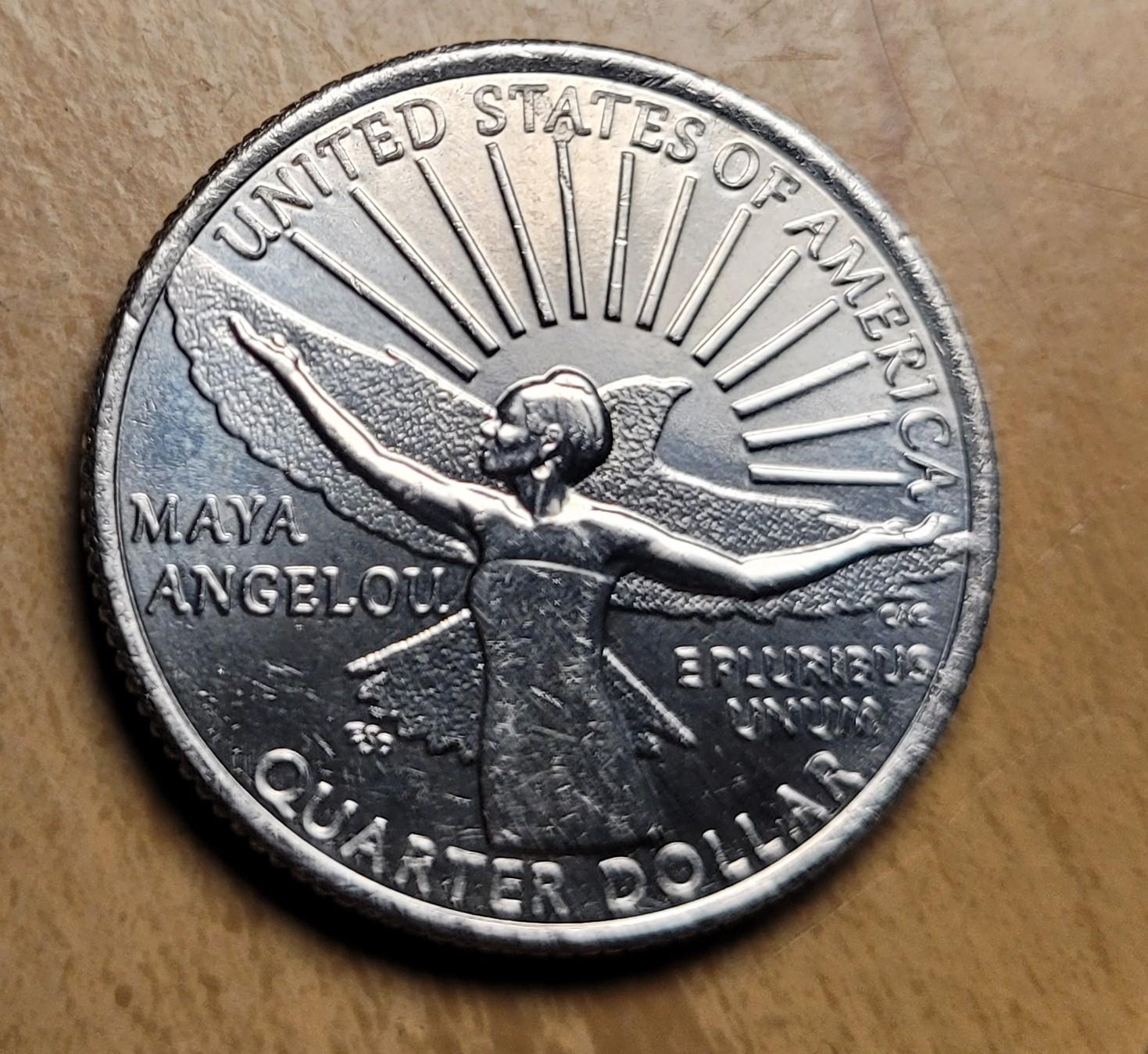 2022-D-Washington-Quarter-Error?