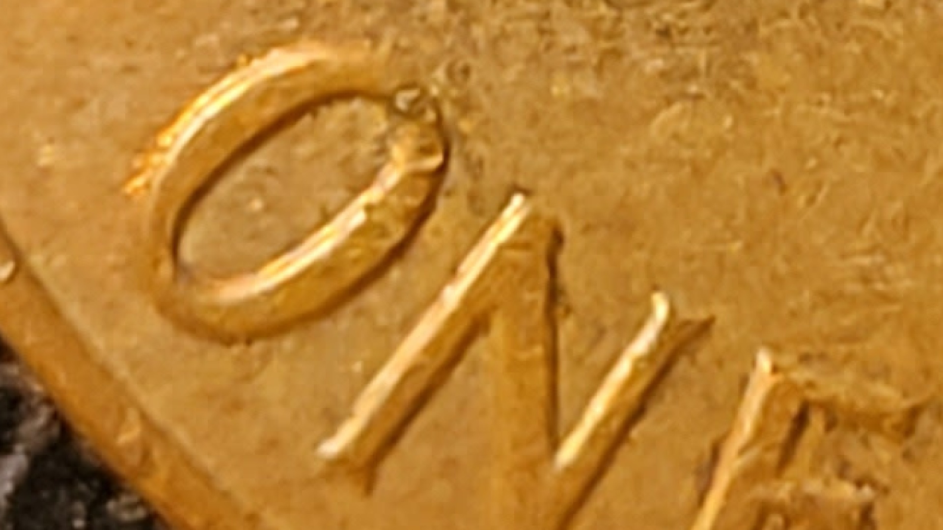 1963-Lincoln-Memorial-Cent-DDR?
