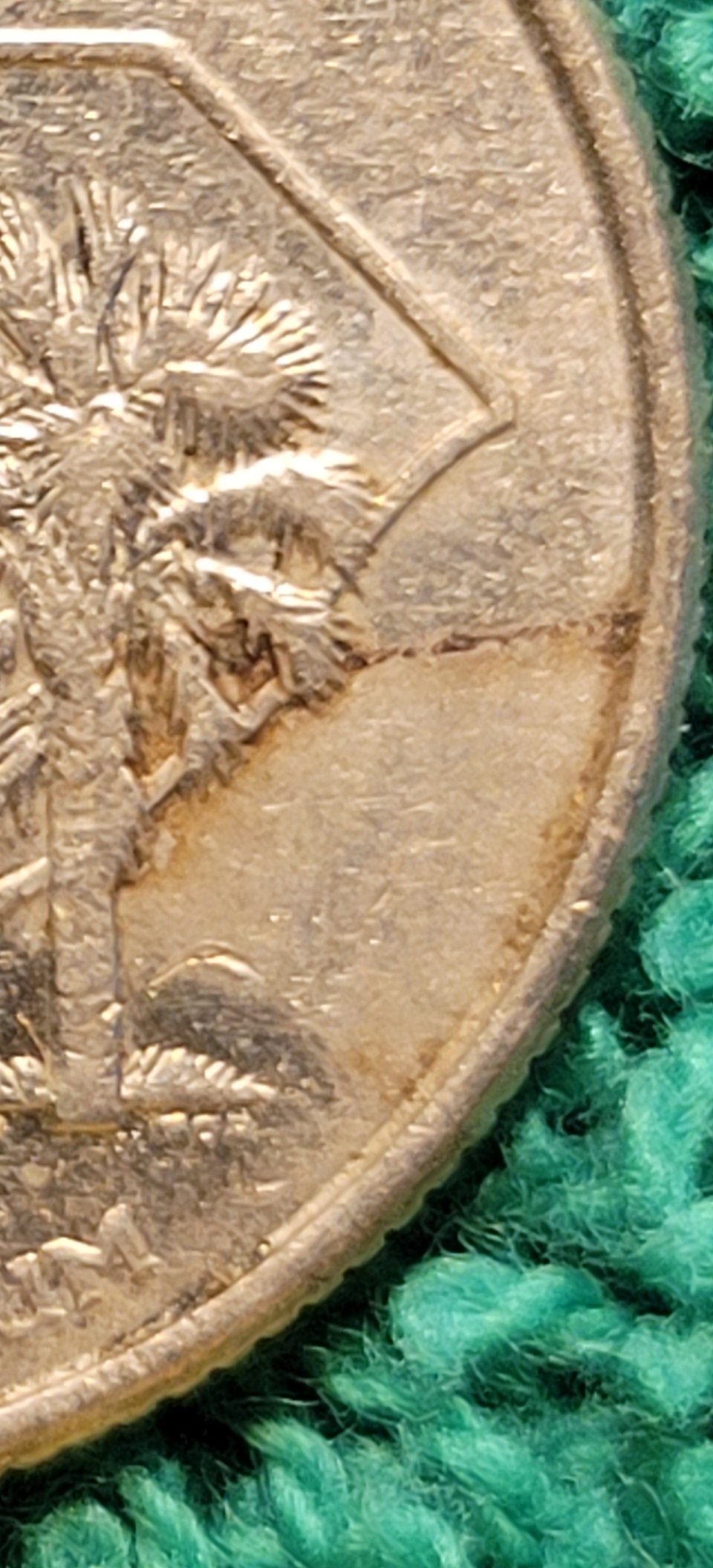 2000-South-Carolina-D-Quarter-Reverse-Peeled-Away?