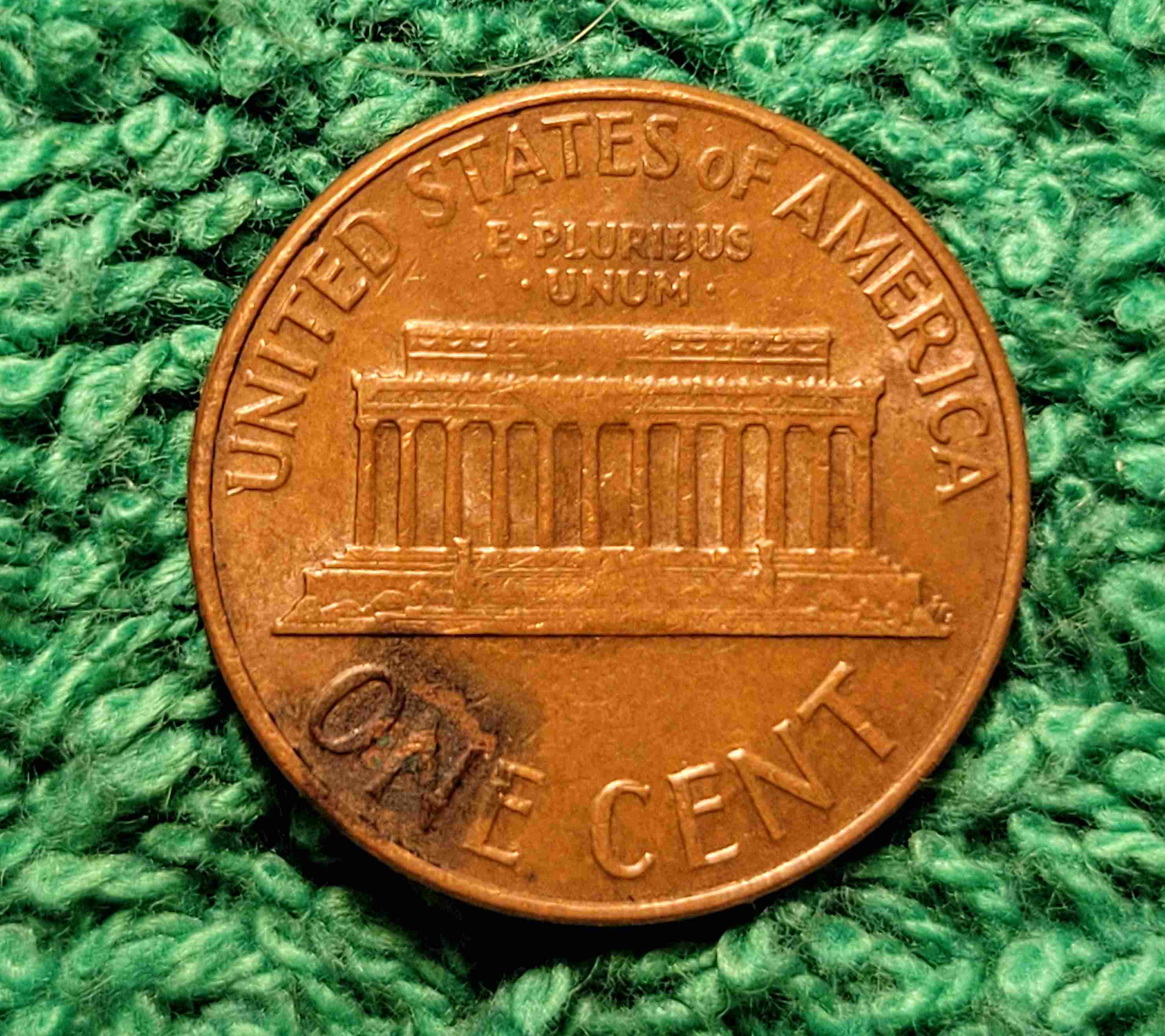 1968-D-Lincoln-Memorial-Cent-RPM?