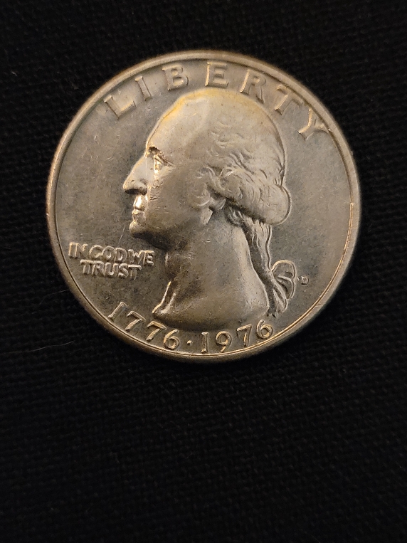 1976-D-Bicentennial-Quarter-Wdd-Or-MD?