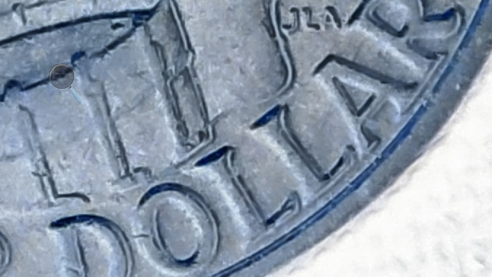 1976-D-Bicentennial-Quarter-Wdd-Or-MD?