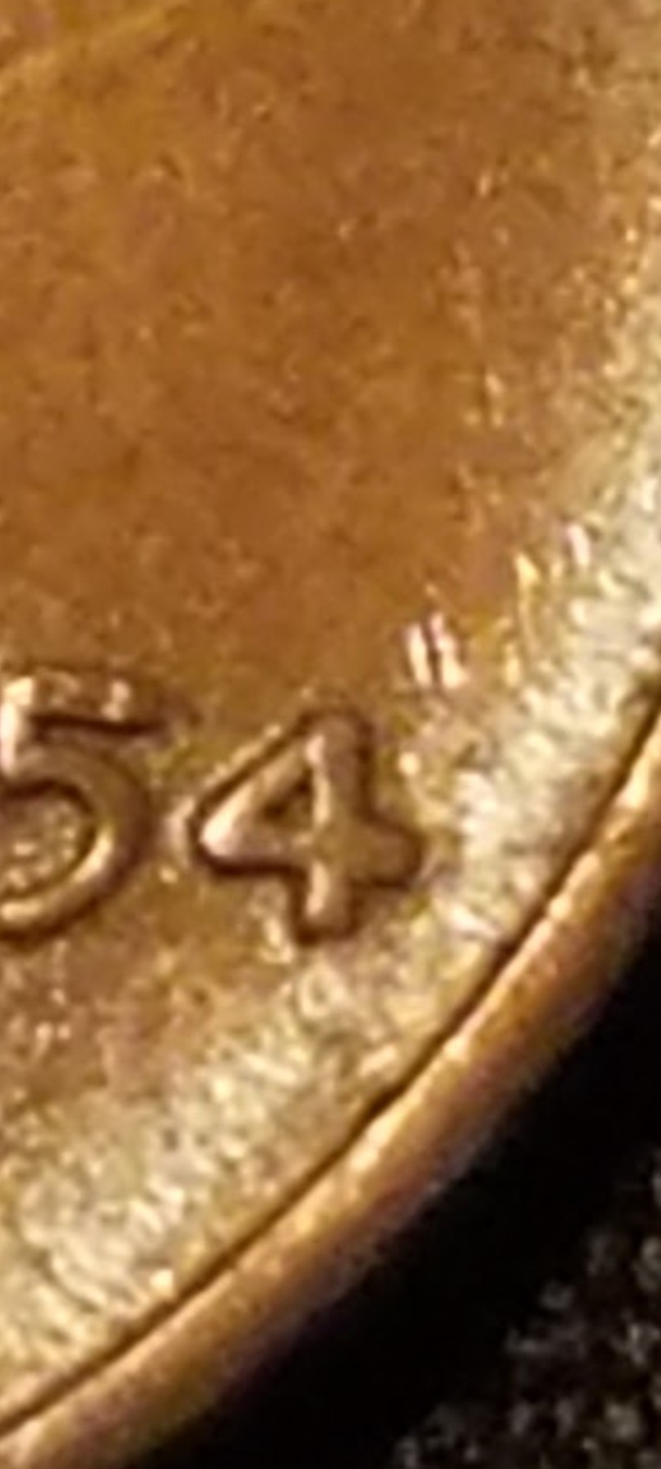 1954-Lincoln-Wheat-Cent-WDDO-001