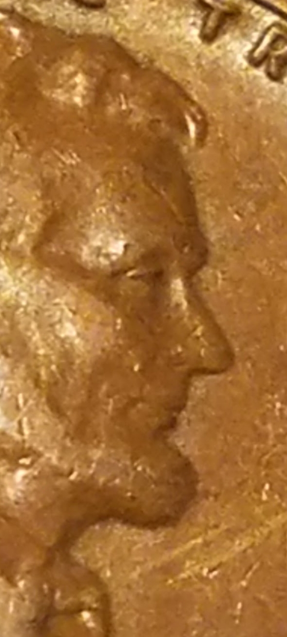 1954-Lincoln-Wheat-Cent-WDDO-001
