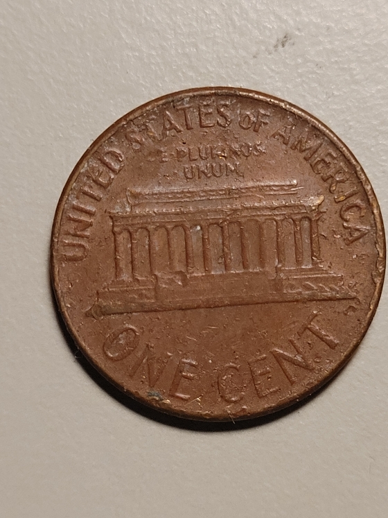 1967-Lincoln-Memorial-Cent-Misplaced-Mint-Mark?