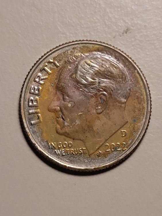 2022-D-Rosevelt-Dime-PMD?
