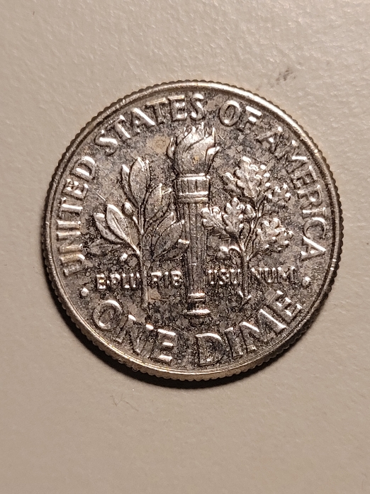 2022-D-Rosevelt-Dime-PMD?