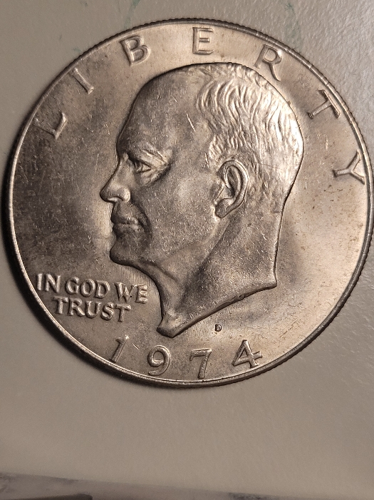 1974-D-Eisenhower-Dollar-WDDO-002?