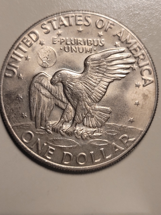 1974-D-Eisenhower-Dollar-WDDO-002?