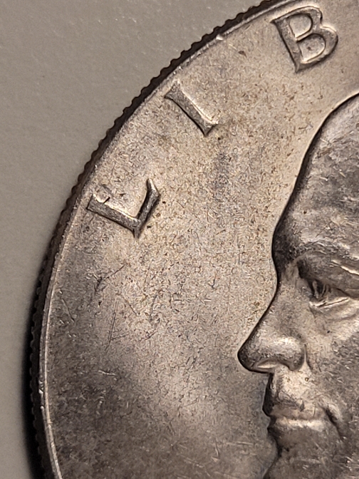 1974-D-Eisenhower-Dollar-WDDO-002?