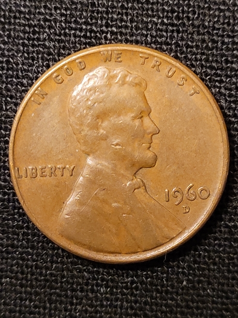 1960-D1c-DDO-008-Lincoln-Memorial-Cent?