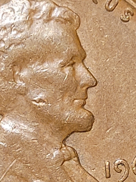 1960-D1c-DDO-008-Lincoln-Memorial-Cent?