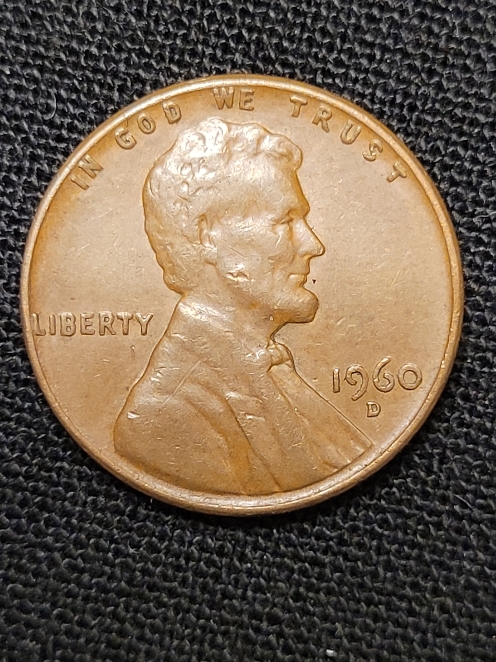 1960-D1c-DDO-008-Lincoln-Memorial-Cent?