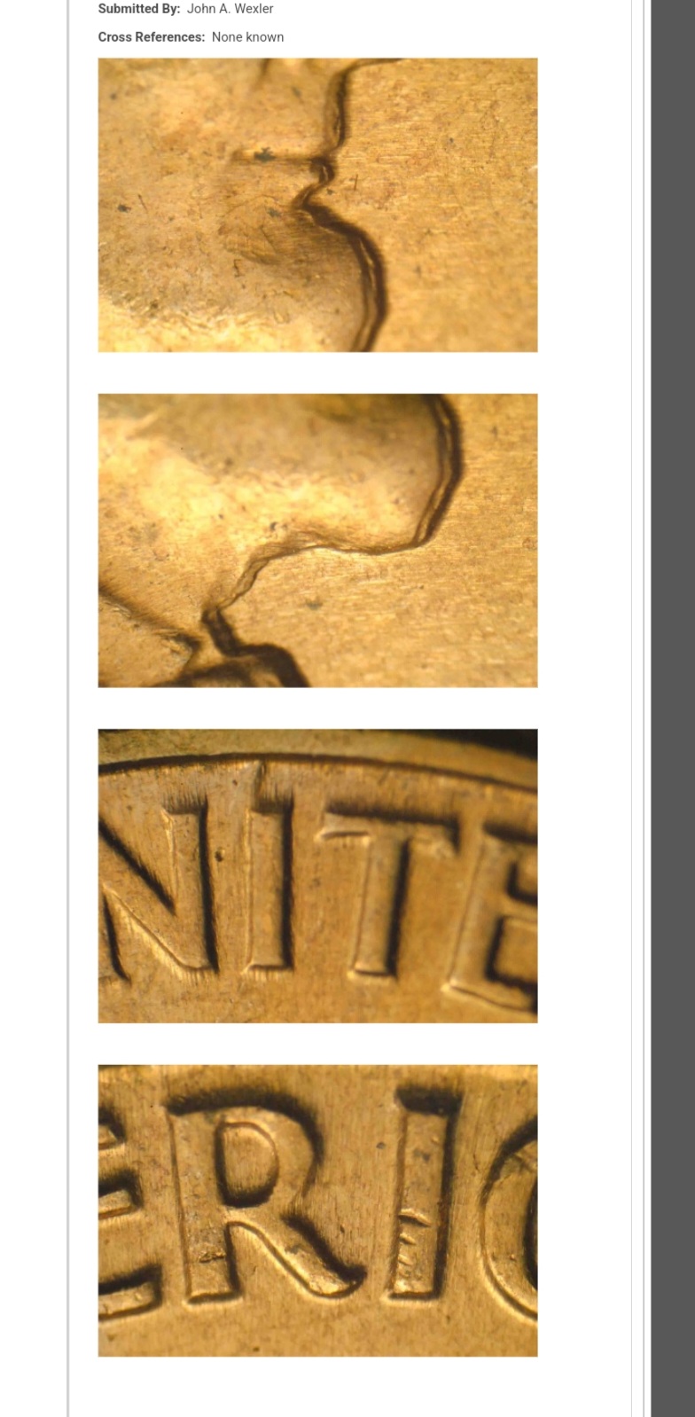 1960-D1c-DDO-008-Lincoln-Memorial-Cent?