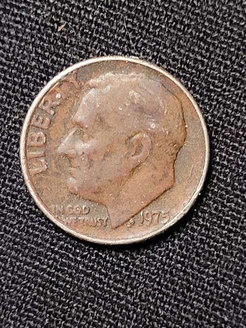 1975-?-Roosevelt-Dime-Questions?