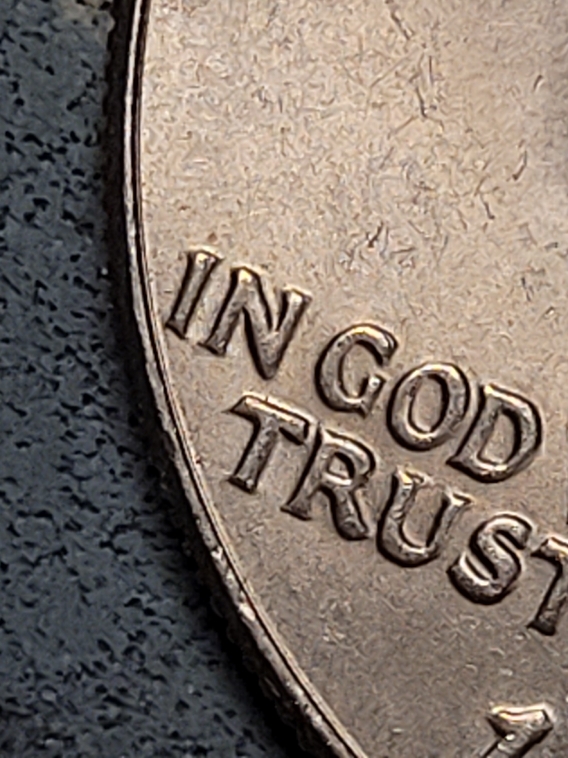 1974-D-Eisenhower-Dollar-WDDO-001?