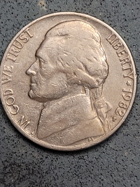 1982-P-Jefferson-Nickel-MD-Or-DDO/R?