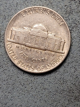 1982-P-Jefferson-Nickel-MD-Or-DDO/R?