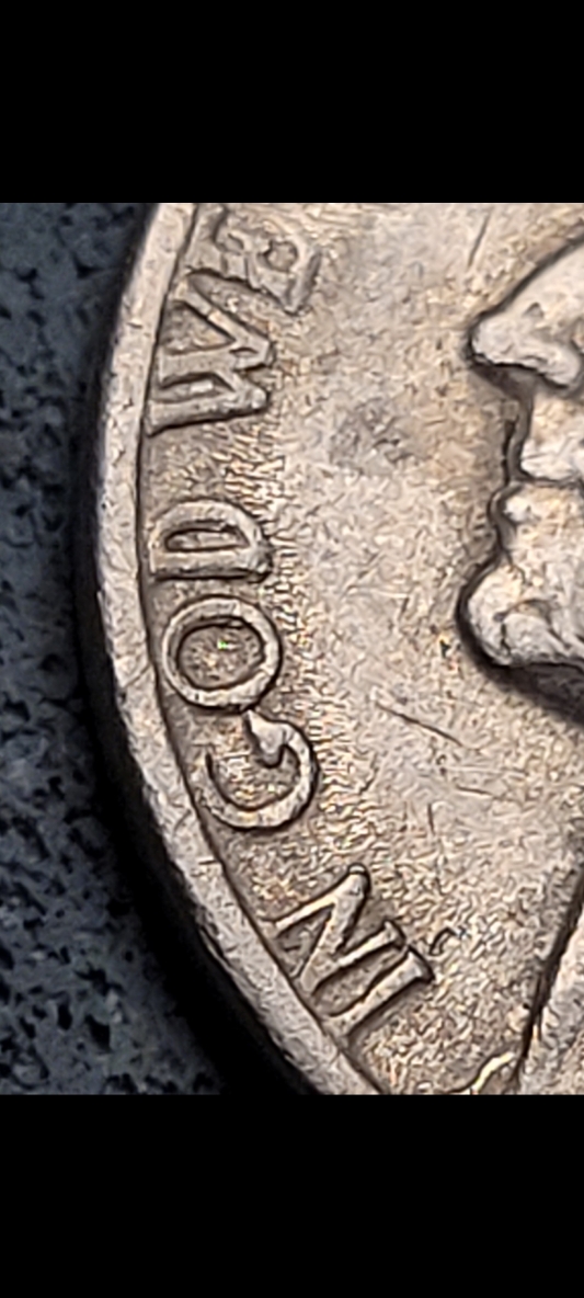 1982-P-Jefferson-Nickel-MD-Or-DDO/R?