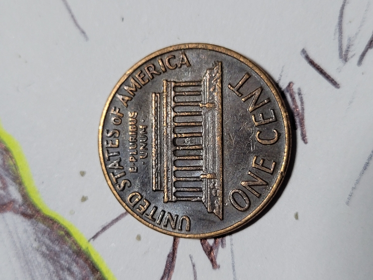 1969-S-Lincoln-Memorial-Cent-Doubled-Die