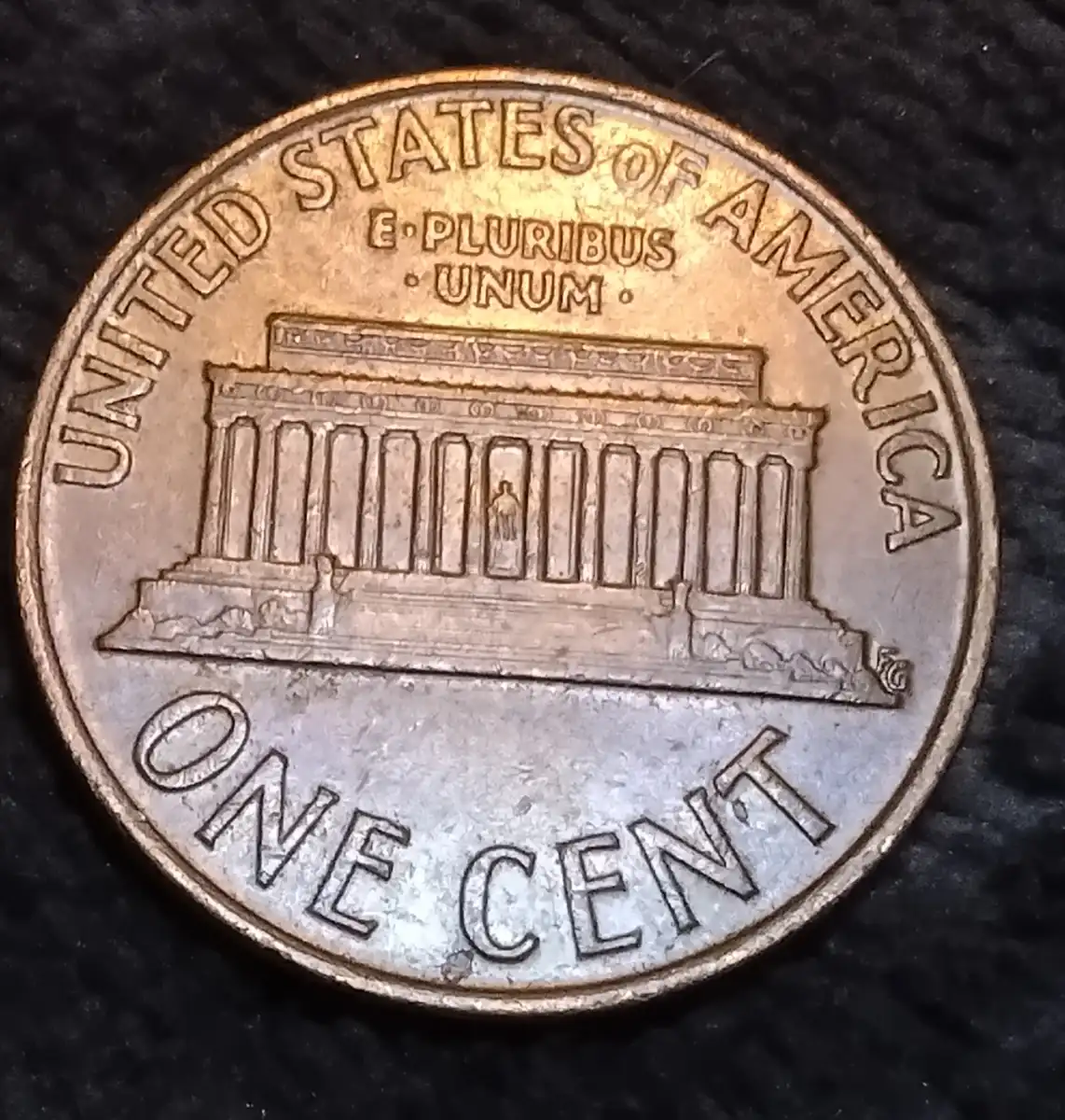 1974-S-Small-Date-Spiked-Lincoln-RPM?