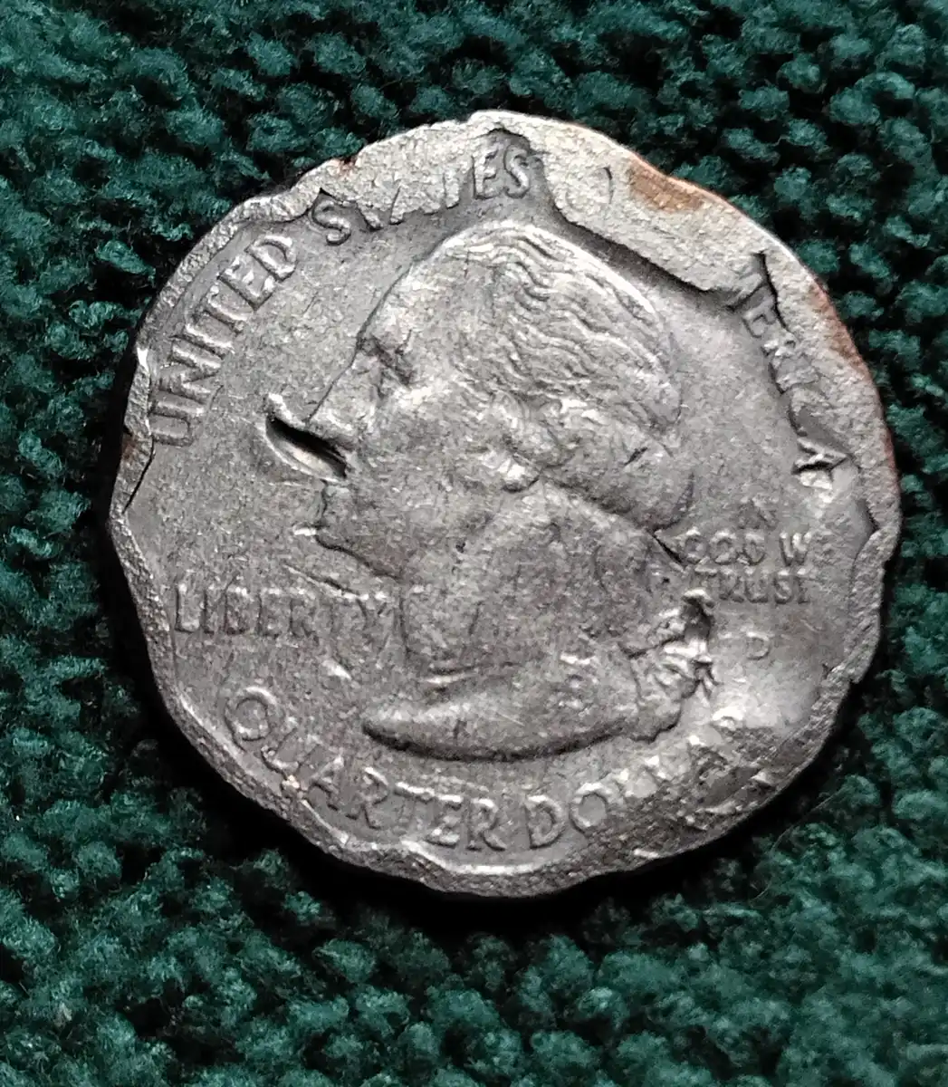 2006-South-Dakota-Die-Gouge-Clipped-Planchette?