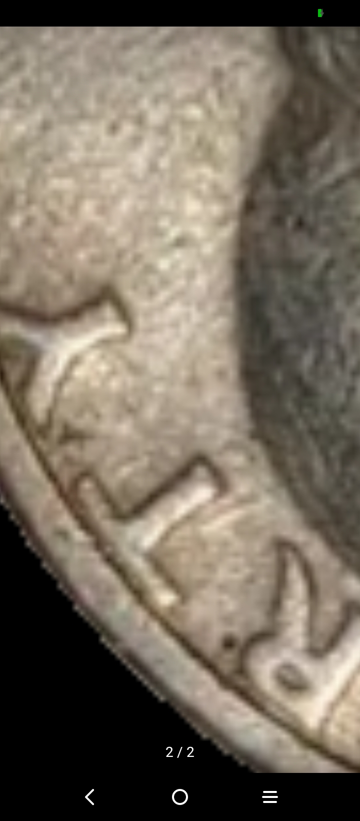 Are-These-Common-Errors-Of-The-1976-Bicentennial-Quarter?