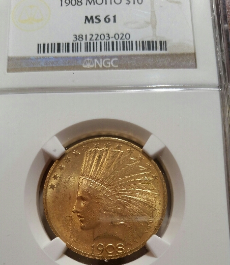 1908-With-Motto-$10-For-Grading
