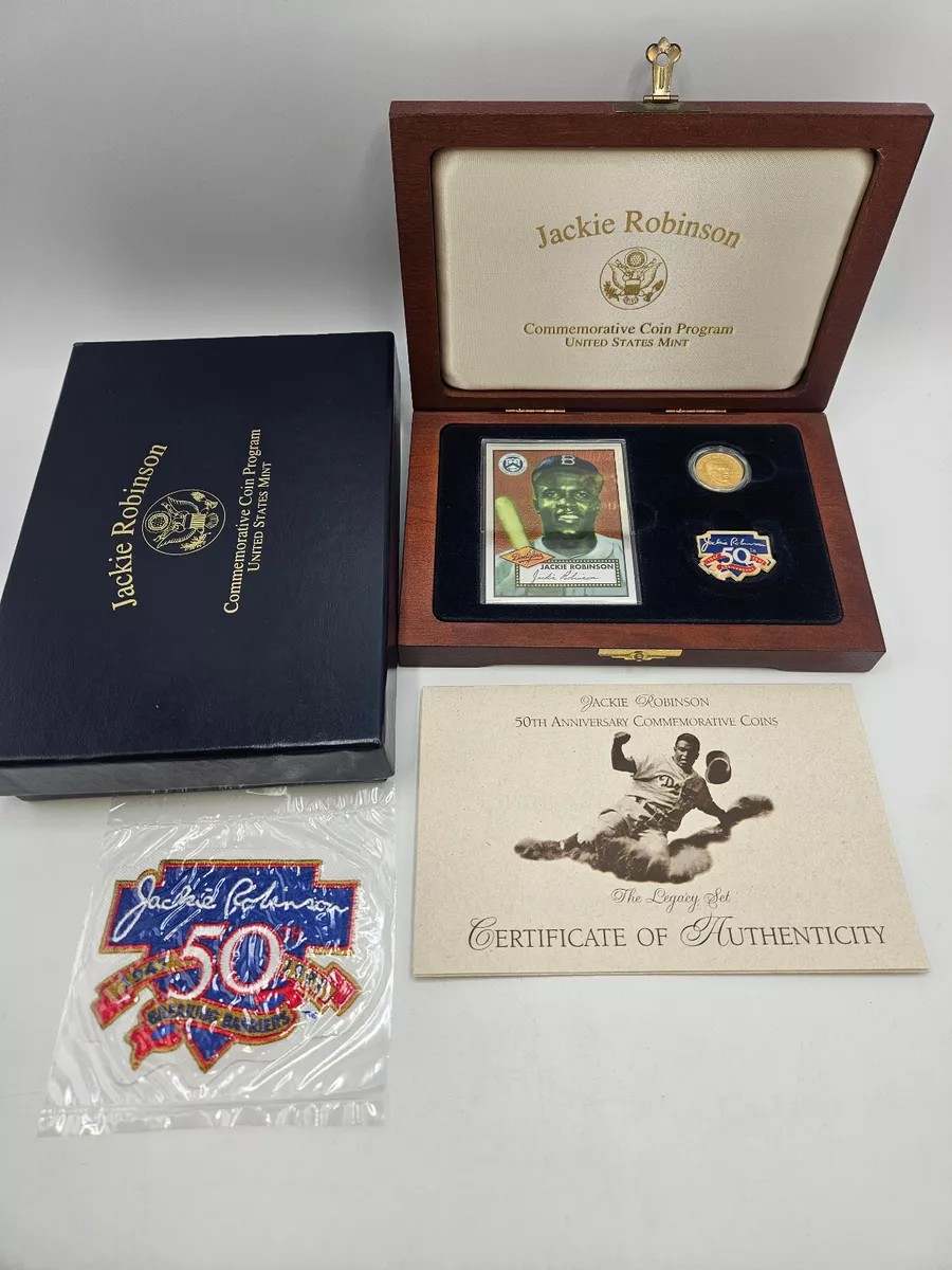 Pictures-Of-All-Modern-$5-Gold-Commemoratives