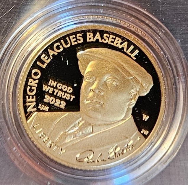 Pictures-Of-All-Modern-$5-Gold-Commemoratives
