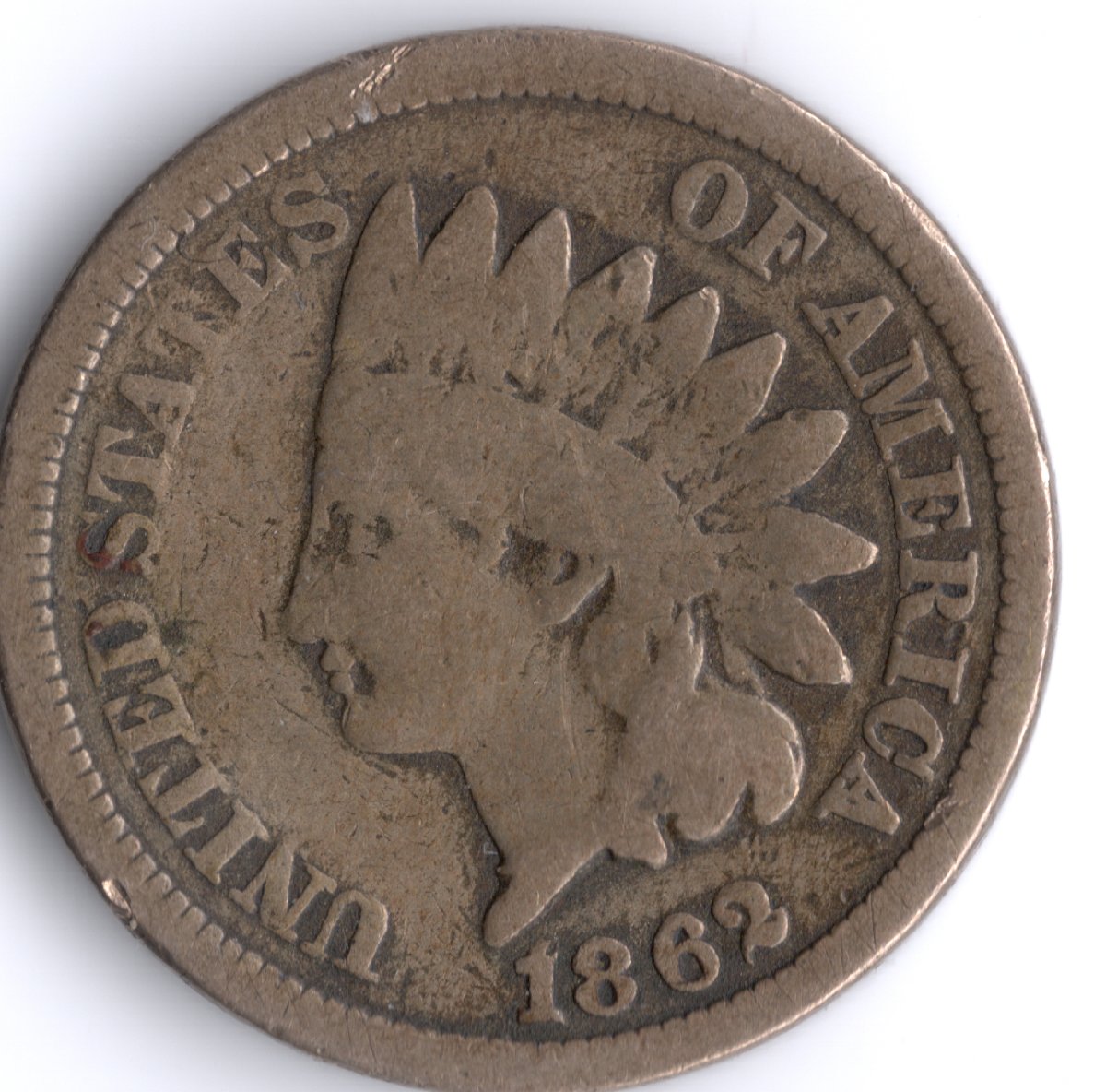 Recent-Indian-Head-Cents-Purchased