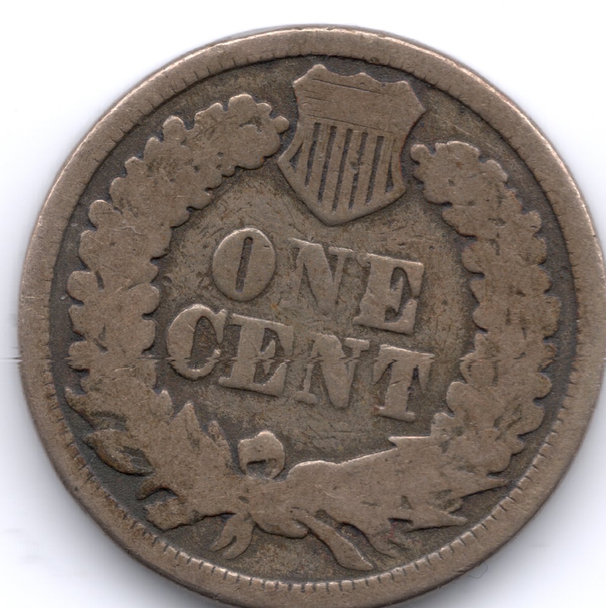 Recent-Indian-Head-Cents-Purchased